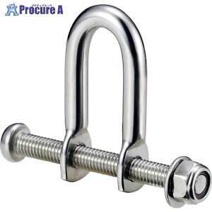���c SG�X�e��U�p����N 97T93 1�� ����394-1386 �y�����s�x���ρz