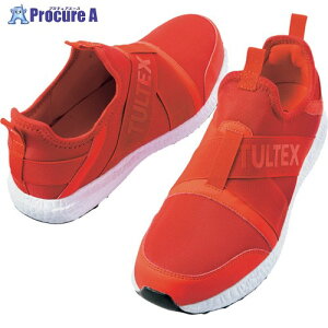 ACgX yʃXb|X^C Z[teBV[Y LX69180 bh 24.5 LX69180-009-24.5 1 413-6889 ysxρz