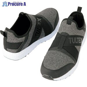 ACgX yʃXb|X^C Z[teBV[Y LX69180 NO[ 25.0 LX69180-004-25.0 1 413-6927 ysxρz