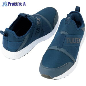 ACgX yʃXb|X^C Z[teBV[Y LX69180 lCr[ 24.0 LX69180-008-24.0 1 413-6929 ysxρz