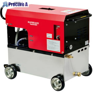 �X�[�p�[�H�� 200V�������@ SAR-1525N3-60Hz(7.5kW) ���^���N�t�^�C�v SAR-1525N3-60HZ 1�� ����418-7734