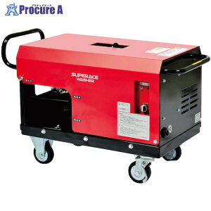 X[p[H 200V@ SAR-1525NS3-50Hz(7.5kW) Oz^^NX^Cv SAR-1525NS3-50HZ 1 418-7740