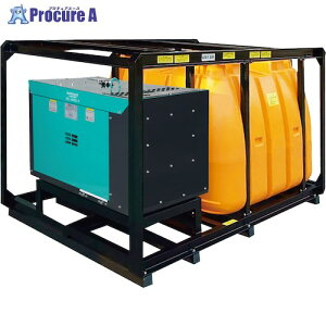 X[p[H fB[[GW^U@ SEL-300SSW-4 h^Cv 2m2([g)^Ň^f SEL-300SSW-4 1 418-8459 ysxρz