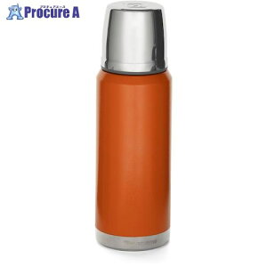 Husqvarna T[X{g0.75L Xv[ 597417901 1 418-8460 ysxρzlls