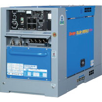 楽天市場】tlw 300ssy デンヨーの通販