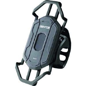 GENTOS ]ԗpX}[gtHz_[ PH-V1 1 253-9699yϕszysxρz