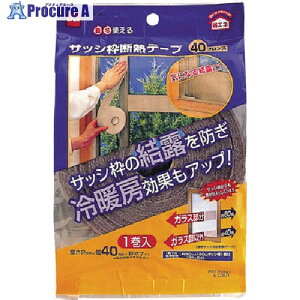 jgY TbVgfMe[v40uY E0301 100 104-1246 ysxρz