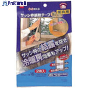 jgY TbVgfMe[v16uY E0291 100 104-1255 ysxρz