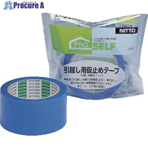 jgY z~߃e[v 50mm×25m J2160 30 104-1256 ysxρz