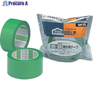 jgY {pe[v KZ-21 50mm×25m J2100 30 104-1289 ysxρz