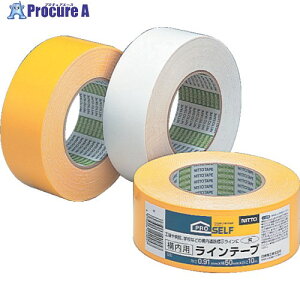 �j�g���Y ���C��TB�^ �� J3881 16�� ����104-1290 �y�����s�x���ρz