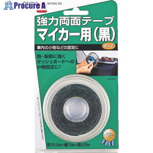 jgY ͗ʃe-v 15mm×2m T3840 100 104-2787 ysxρz