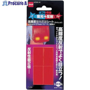 jgY u˃V[g Cgbh T0752 100 104-2798 ysxρz