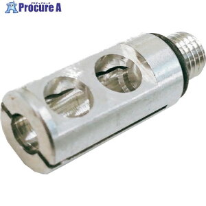 c{T aA^b`g 5.0mmp(GA[t@CLp) TAF52DA(L) 1 107-3829 ysxρz