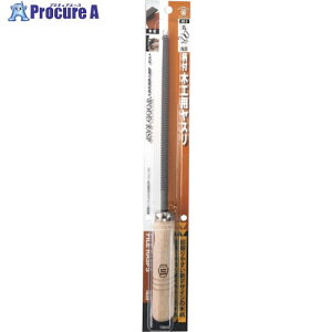 c{T ؍HX  200mmؕt BP ME-3 1{ 107-7109 ysxρz