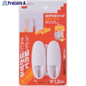 jgY ͂tbN rOU H3000 100 108-0846 ysxρz