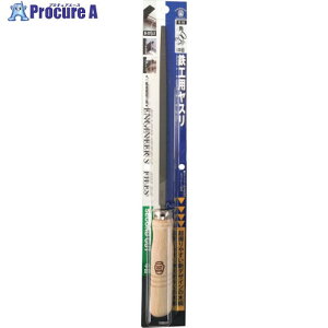 �c�{�T�� �p 200mm ���� �ؕ��t BP���� TE-10 1�{ ����108-1864 �y�����s�x���ρz