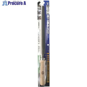 �c�{�T�� �O�p 200mm ���� �ؕ��t BP���� TE-11 1�{ ����108-1868 �y�����s�x���ρz