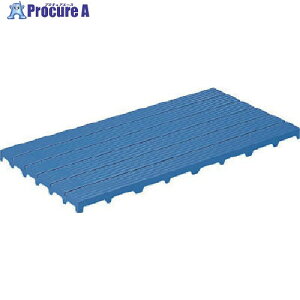 �T���R�[ 807200 �T���X�m�R#1260 �u���[ SK-1260 1�� ����109-7413 �y�����s�x���ρz