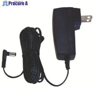 Tng ACA_v^[ (1) ADS608 1 109-9154 ysxρz