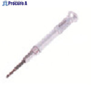 �T���n���g �X���s���p�I�[�g�|���` BBR008 1�� ����109-9179 �y�����s�x���ρz