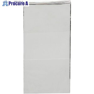 �O�b�g �Z���v���[�g10���� WD-1P 1S ����112-8322 �y�����s�x���ρz