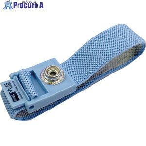 �O�b�g ���X�g�o���hWS-11/12�p WS-11-1 1�� ����112-8337�y������ϕs�z�y�����s�x���ρz
