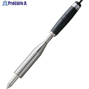 �O�b�g ���p�͂񂾂���160W���� HP-200 1�� ����112-8355 �y�����s�x���ρz