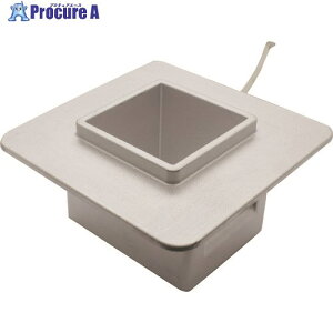 �O�b�g �փc�{POT-50C�p POT-50CP 1�� ����112-8416 �y�����s�x���ρz