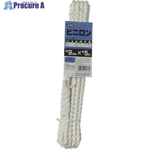 ^JCN [v rjgbN[v 9mm×5m 750905 12{ 112-9131 ysxρz