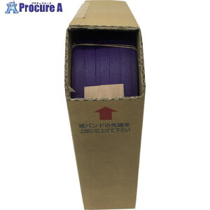 ���^�J���C�N ����p�i ���o���h ��14.5mm �����T�L BP-4006 400M ����112-9145 �y�����s�x���ρz���ԏ�n��