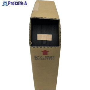 ^JCN pi oh 14.5mm×1m ubN BP-4012 400M 112-9162yϕszysxρzԏn