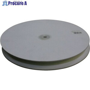 ���^�J���C�N �x���g ���x���g�A�N�����J���[ 20mm �I���[�u AA313 25M ����112-9179 �y�����s�x���ρz