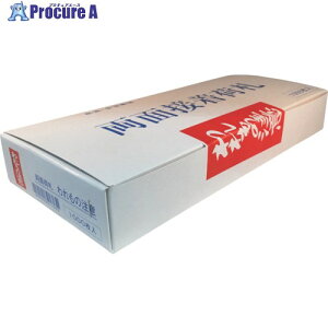 ^JCN ׎D ̒Ӊ׎D 2000(1000×) 99022 1 112-9181 ysxρz