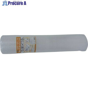 ^JCN ɏՍ bvCg(v`) 2w#36×900×10m A-206 60 112-9189 ysxρz