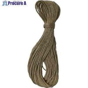 ���^�J���C�N ���[�v �W���[�g�� 14�� 5�{�Q 15m A-5 10�{ ��112-9198