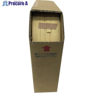 ^JCN pi oh 14.5mm×1m N[ BP-4015 400M 112-9205yϕszysxρzԏn