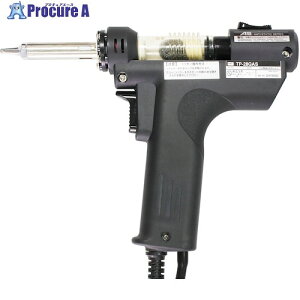 �O�b�g �z��핔���j�b�gTP-280AS�p TP-28GAS 1�� ����112-9927 �y�����s�x���ρz