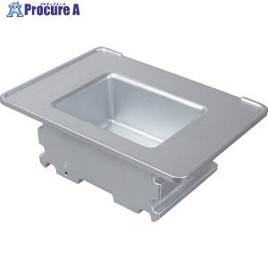 �O�b�g �փc�{POT-103C�p POT-103CP 1�� ����112-9936�y������ϕs�z�y�����s�x���ρz