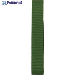 ���^�J���C�N �x���g ���x���g�A�N�����J���[ ��30mm×3m �O���[�� AB-111 1�� ����113-0700 �y�����s�x���ρz
