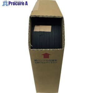 ^JCN pi oh 14.5mm×1m RC BP-4016 400M 113-0729yϕszysxρzԏn