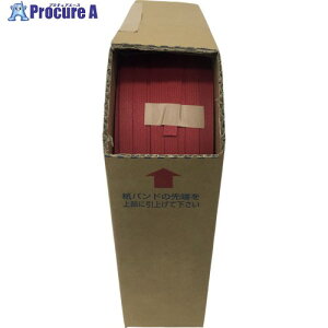 ���^�J���C�N ����p�i ���o���h ��14.5mm ���b�h BP-4005 400M ����113-0741 �y�����s�x���ρz���ԏ�n��