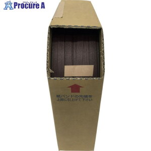 ���^�J���C�N ����p�i ���o���h ��14.5mm �`���R BP-4010 400M ����113-0778 �y�����s�x���ρz���ԏ�n��