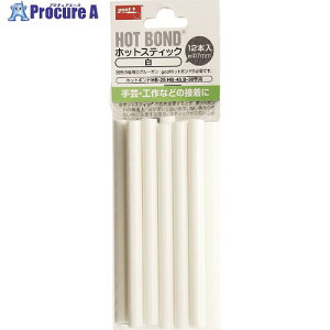 Obg zbgXeBbN 7 (10Kg2500{) HB-40S-WH-10K 1 113-1496 ysxρz