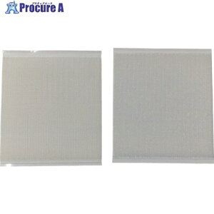 ^JCN }WbNe[v LЃ}WbNe[v 100mm×100mm zCg G-56 20{ 113-2308yϕszysxρz