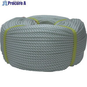 ^JCN [v iC[v 6×200m N6-200 1 113-2310 ysxρzԏn