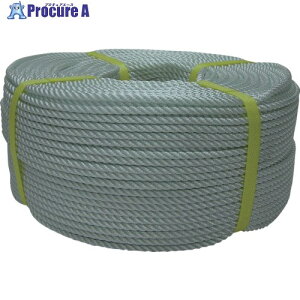 ^JCN [v iC[v 5×200m N5-200 1 113-2315 ysxρz