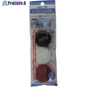 ^JCN }WbNe[v P[uXgbvH/L 10mm×50cm 3{ G-253 20 113-2321yϕszysxρz