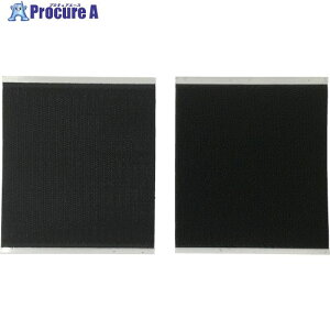 ^JCN }WbNe[v LЃ}WbNe[v 100mm×100mm ubN G-57 20{ 113-3893yϕszysxρz