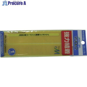 ^JCN }WbNe[v }WbN#15RP 25mm×15cm  G-202 Y 100 113-3908yϕszysxρz